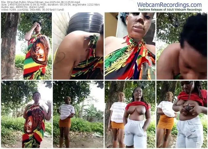 stripchat-broan_me-04-28-2025-11-25-30