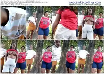 stripchat-broan_me-04-28-2025-12-30-40