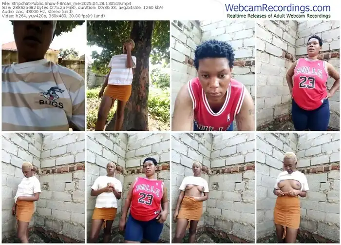 stripchat-broan_me-04-28-2025-13-05-19