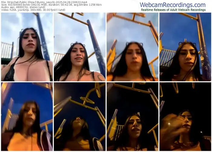 stripchat-bunny_sexy01-04-28-2025-23-06-22