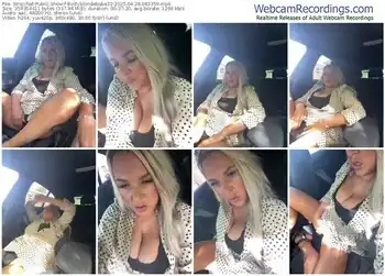 stripchat-bustyblondebabe32-04-28-2025-08-33-59