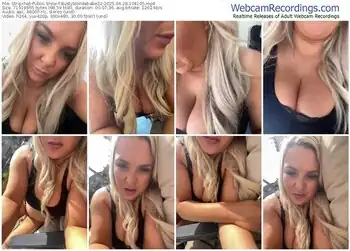 stripchat-bustyblondebabe32-04-28-2025-10-41-05