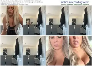 stripchat-bustyblondebabe32-04-28-2025-14-05-50