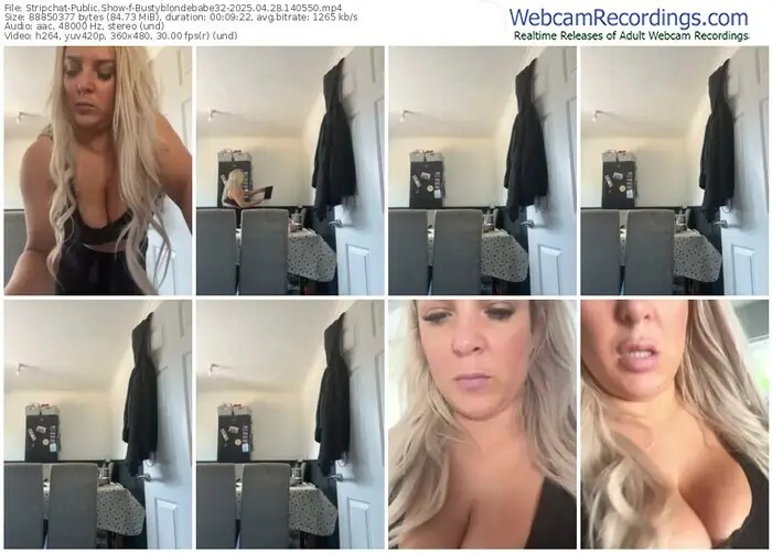stripchat-bustyblondebabe32-04-28-2025-14-05-50