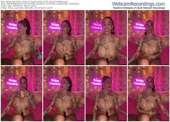 stripchat-chachou000-04-28-2025-03-08-59