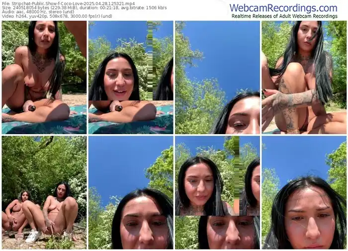 stripchat-coco-love-04-28-2025-12-53-21