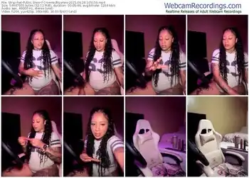 stripchat-crownednyaries-04-28-2025-10-51-59