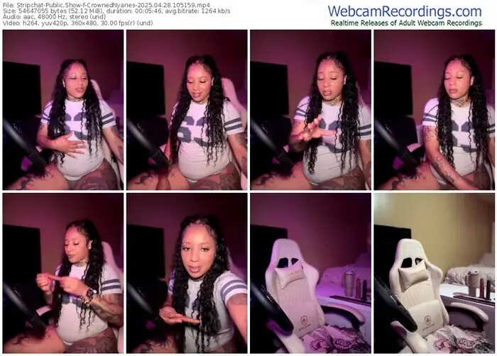 stripchat-crownednyaries-04-28-2025-10-51-59