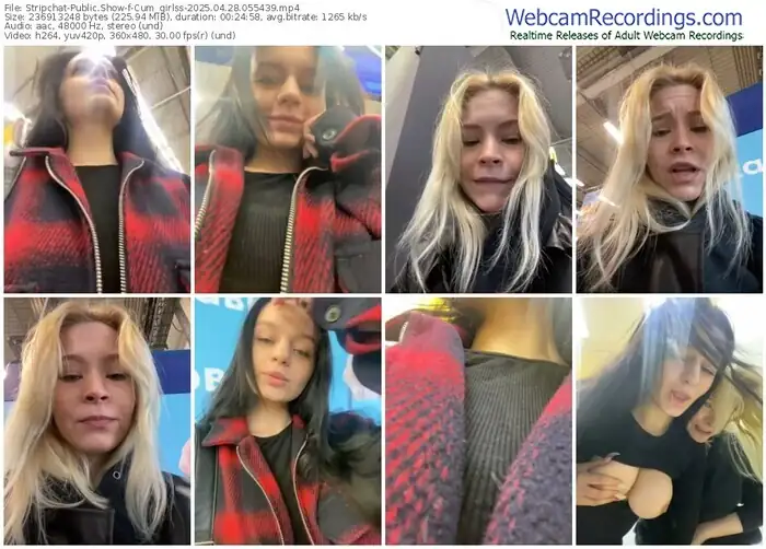 stripchat-cum_girlss-04-28-2025-05-54-39