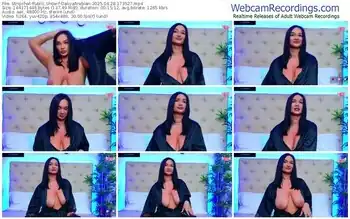 stripchat-daliyaarabian-04-28-2025-17-35-27