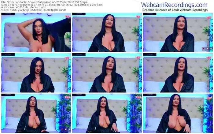 stripchat-daliyaarabian-04-28-2025-17-35-27
