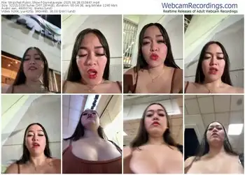 stripchat-danielavegax-04-28-2025-01-08-47