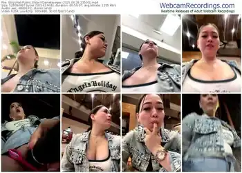 stripchat-danielavegax-04-28-2025-23-50-01