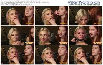 stripchat-dantabrody-04-28-2025-15-57-24