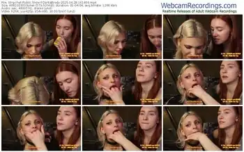 stripchat-dantabrody-04-28-2025-16-14-04