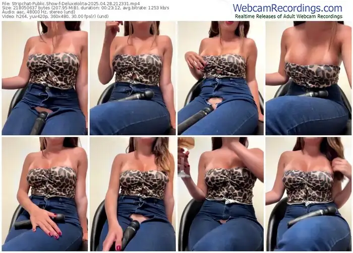 stripchat-deluxelolita-04-28-2025-21-23-31