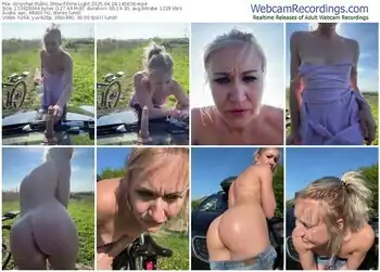 stripchat-dina-light-04-28-2025-14-58-36