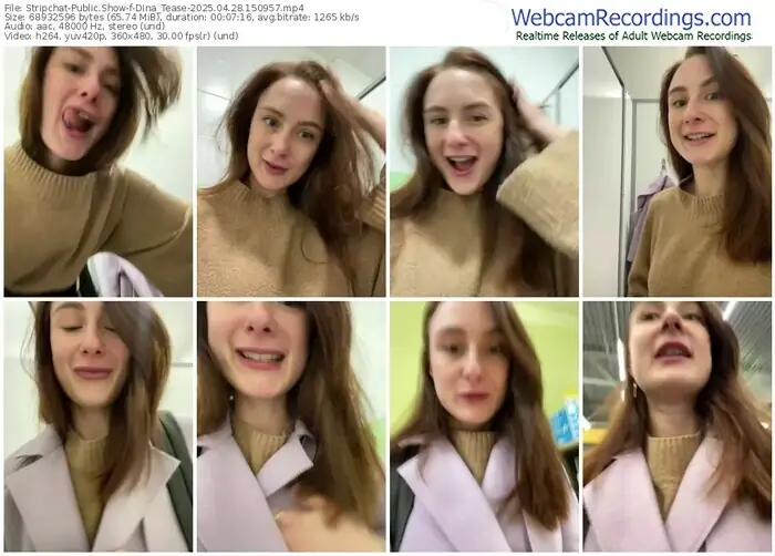stripchat-dina_tease-04-28-2025-15-09-57