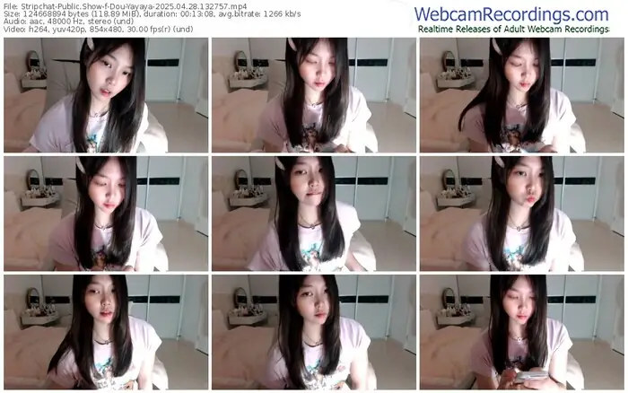 stripchat-dou-yayaya-04-28-2025-13-27-57