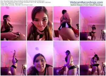 stripchat-evelin_mason-04-28-2025-02-09-23