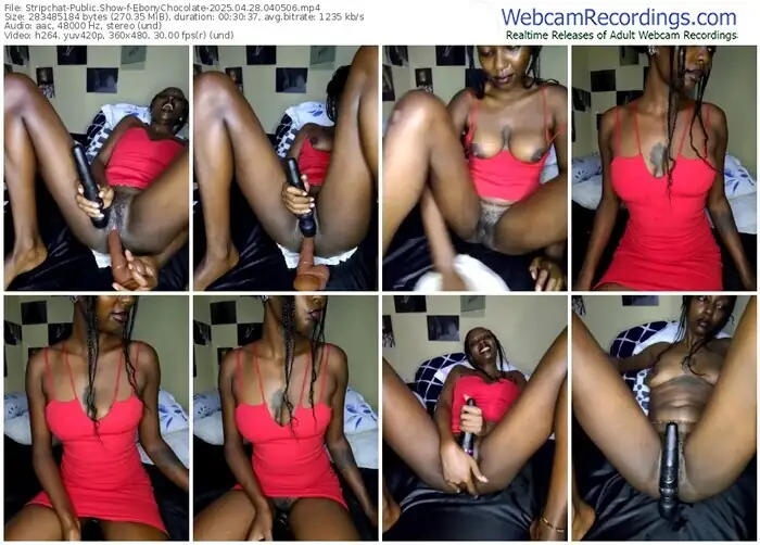 stripchat-ebonychocolate-04-28-2025-04-05-06