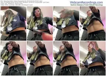 stripchat-eemaharuki-04-28-2025-20-32-27