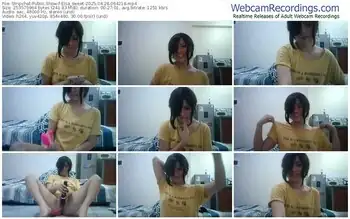 stripchat-elsa_sweet-04-28-2025-06-42-18