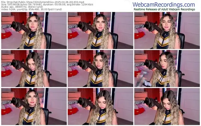 stripchat-emiilyhendriixx-04-28-2025-20-14-33
