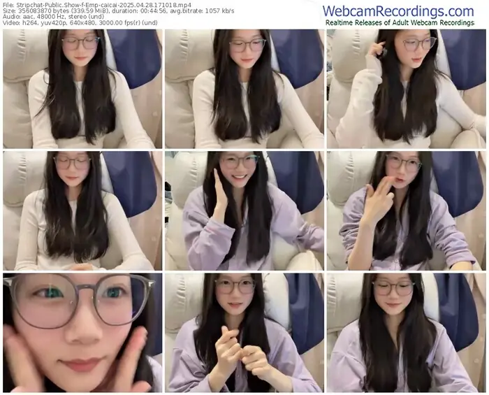 stripchat-emp-caicai-04-28-2025-17-10-18