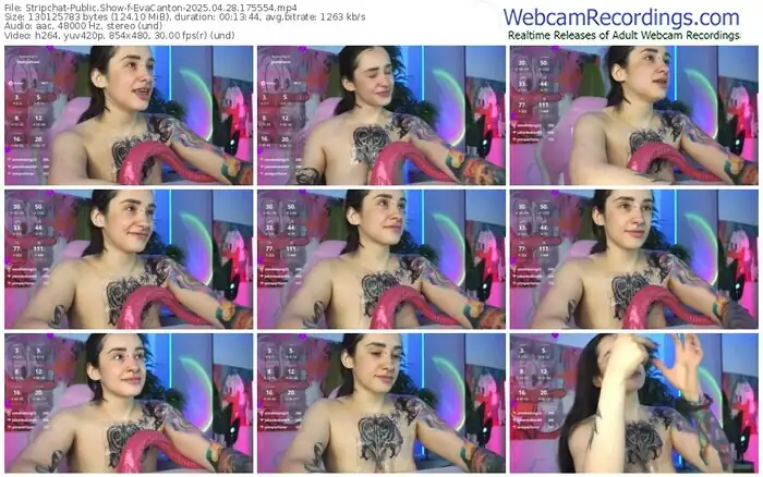 stripchat-evacanton-04-28-2025-17-55-54