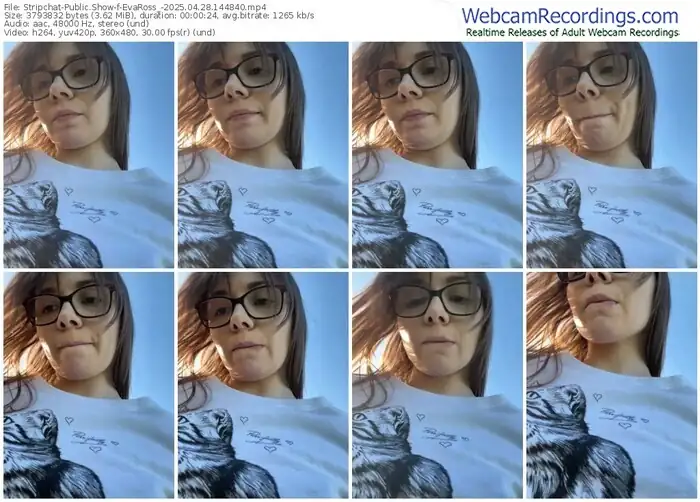 stripchat-evaross_-04-28-2025-14-48-40