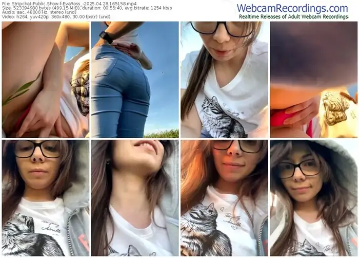 stripchat-evaross_-04-28-2025-16-51-58