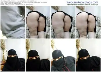 stripchat-fairouz-04-28-2025-23-54-45