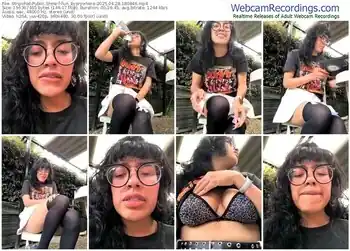 stripchat-fun_everywhere-04-28-2025-18-08-46