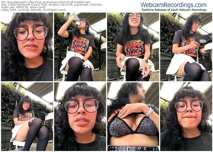 stripchat-fun_everywhere-04-28-2025-18-08-46