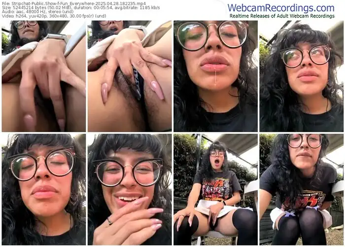 stripchat-fun_everywhere-04-28-2025-18-22-35