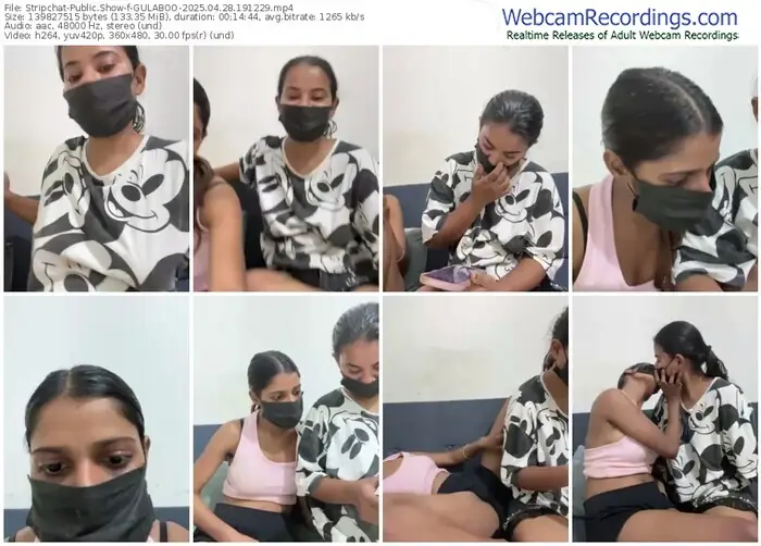 stripchat-gulaboo-04-28-2025-19-12-29