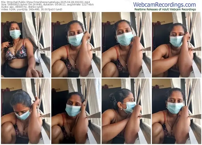 stripchat-harshessyruptelugu-04-28-2025-03-22-31