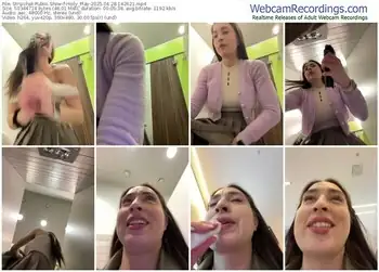 stripchat-holly_play-04-28-2025-14-26-21