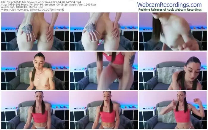 stripchat-hot-svenja-04-28-2025-14-05-34