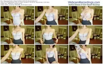 stripchat-ismimi-04-28-2025-20-16-36