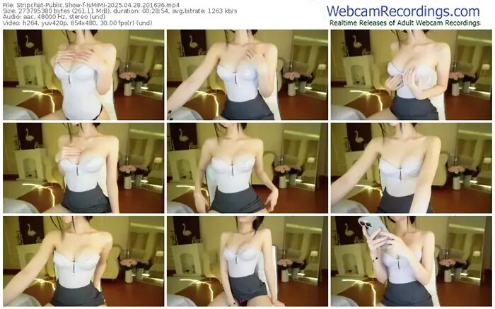 stripchat-ismimi-04-28-2025-20-16-36