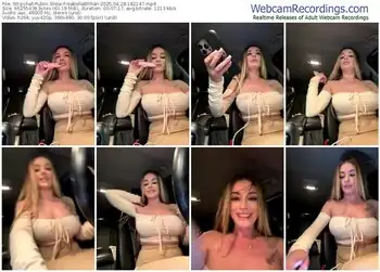 stripchat-isabellaetthan-04-28-2025-18-21-47