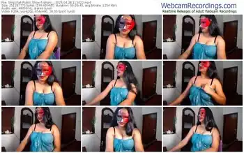 stripchat-ishani__-04-28-2025-11-20-22