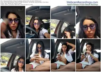 stripchat-izabella_bella-04-28-2025-07-48-48