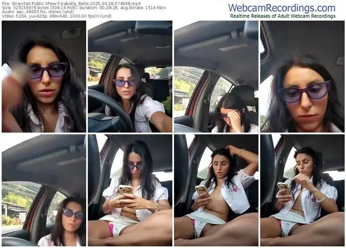 stripchat-izabella_bella-04-28-2025-07-48-48