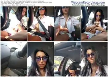 stripchat-izabella_bella-04-28-2025-08-05-15