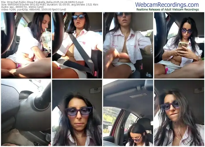 stripchat-izabella_bella-04-28-2025-08-05-15