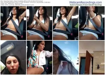 stripchat-izabella_bella-04-28-2025-10-31-26