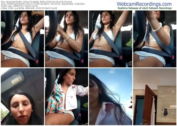 stripchat-izabella_bella-04-28-2025-10-31-26